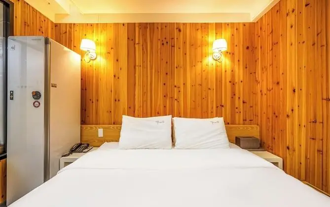 Oda (VIP - Karaoke (free Netflix viewing) )