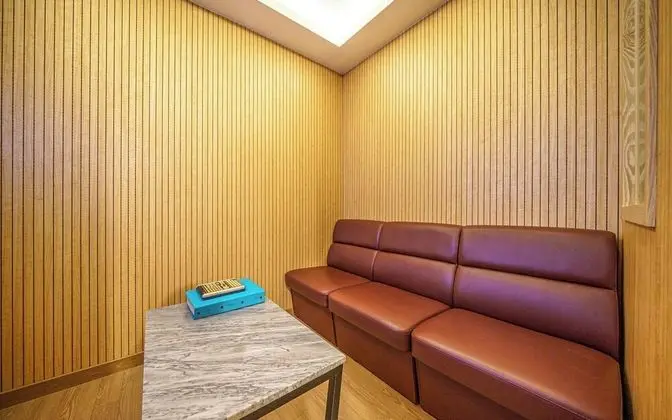 Oda (VIP - Karaoke (free Netflix viewing) )