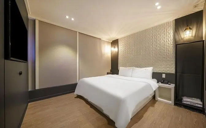 Oda (VIP - Party room (free Netflix viewin)