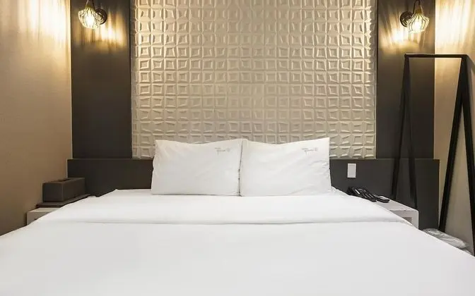 Oda (VIP - Party room (free Netflix viewin)