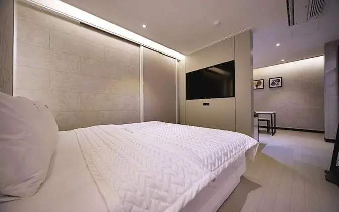 Oda (VIP - Party room (free Netflix viewin)