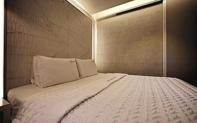 Oda (VIP - Party room (free Netflix viewin)