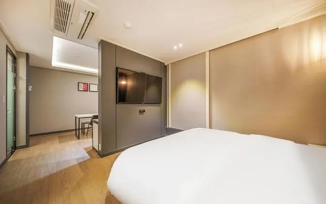 Oda (VIP - Party room (free Netflix viewin)