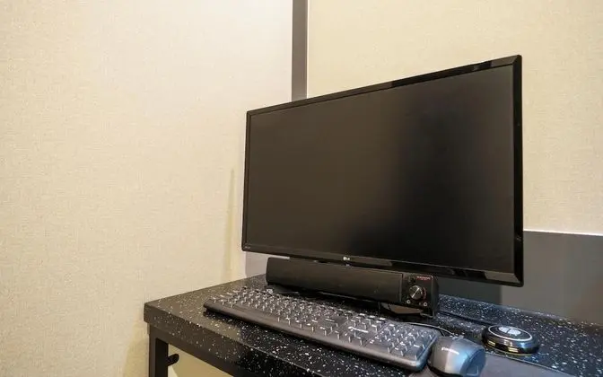 Oda (VIP - Party room (free Netflix viewin)