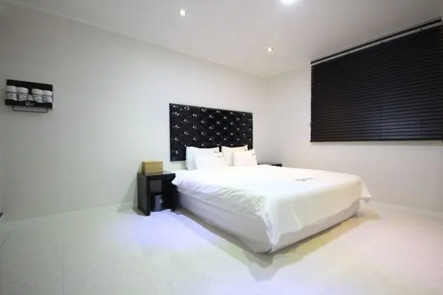 Oda (General room (System air conditioner )