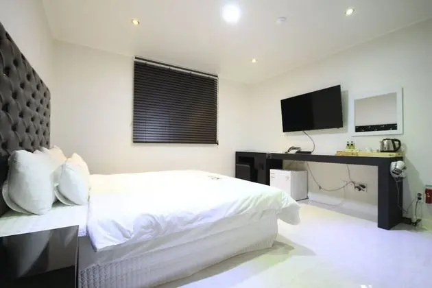 Oda (General room (System air conditioner )