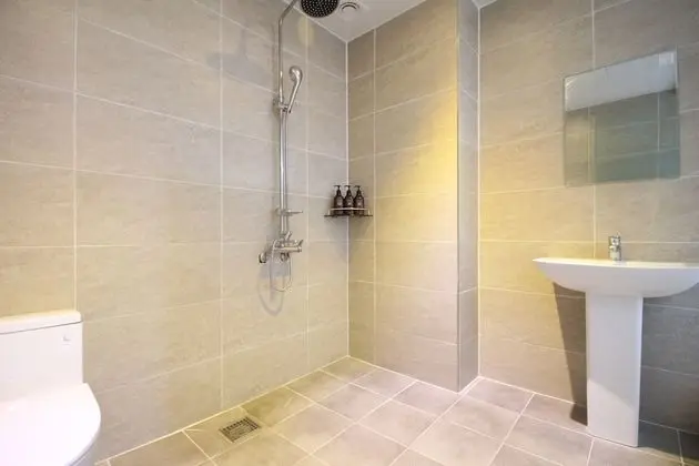 Oda (General room (System air conditioner )