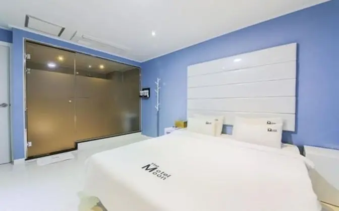 Oda (General room (System air conditioner )