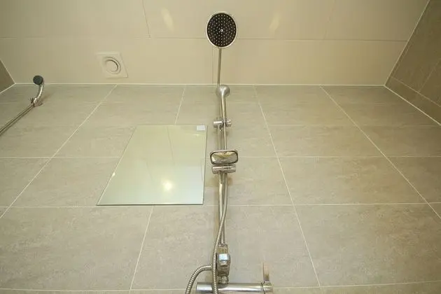 Oda (Twin-Double Single (System air condit)