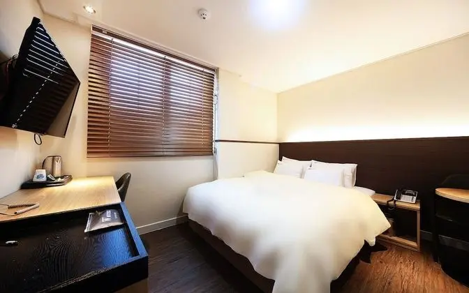 Oda (General Room (New Air Conditioning / )