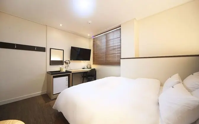 Oda (General Room (New Air Conditioning / )