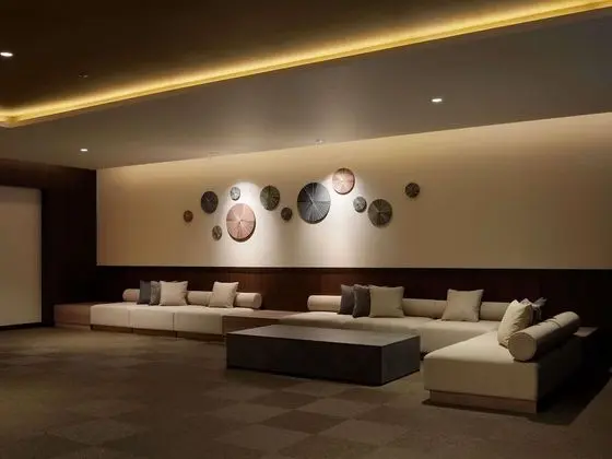 Oda