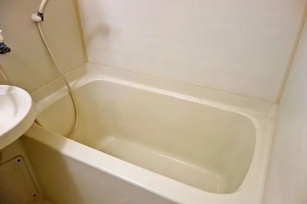 Traditional Oda (Japanese Style, 7 Guests, Prv. Toilet)