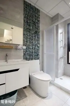 Design Tek Büyük Yataklı Oda