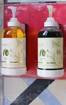 Design Tek Büyük Yataklı Oda