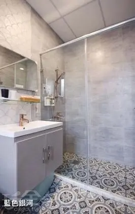 Luxury Tek Büyük Yataklı Oda