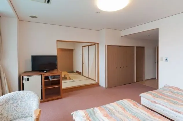 Traditional Oda (Japanese/Western Style)