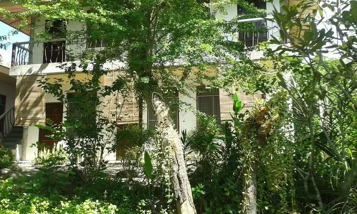 Standard Tek Büyük Yataklı Oda (with Loft)