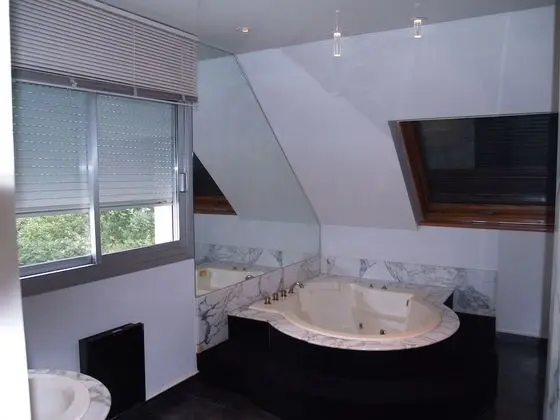 Ev, 4 Yatak Odası, Sigara İçilmez