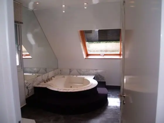 Ev, 4 Yatak Odası, Sigara İçilmez