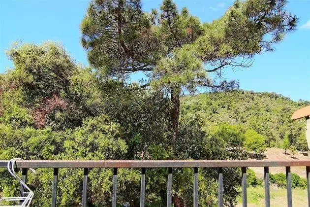 Apart Daire, 1 Yatak Odası, Dağ Manzaralı (Preconil Nr2)