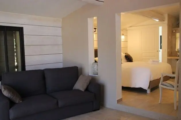 Süit (Fleur d'Amandier)