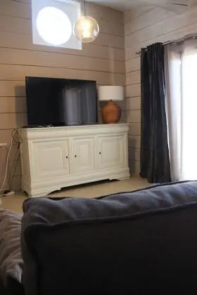 Süit (Fleur d'Amandier)