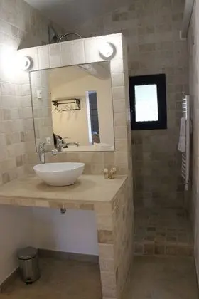 Süit (Fleur d'Amandier)