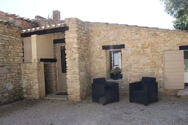 Süit (Fleur de Lavande)