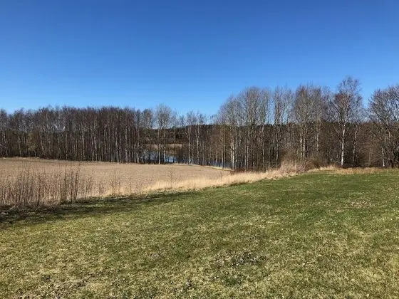 Standard İki Ayrı Yataklı Oda, Ek Bina