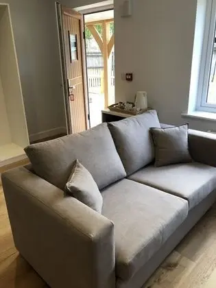 Apart Daire, Engellilere Uygun, Banyolu/Duşlu (Single Storey)