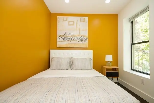 Design Apart Daire, 3 Yatak Odası