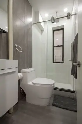 Design Apart Daire, 3 Yatak Odası