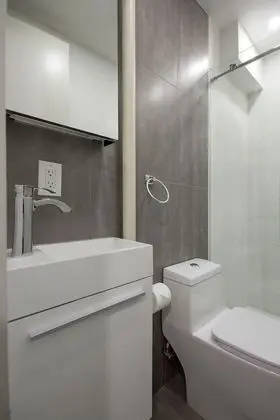 Design Apart Daire, 3 Yatak Odası