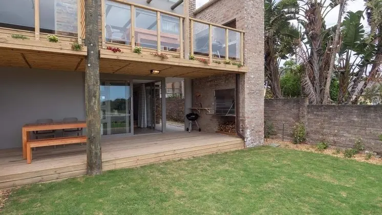 Luxury Stüdyo Süit