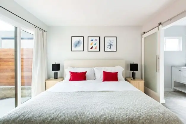 Ev (6 Bedrooms)