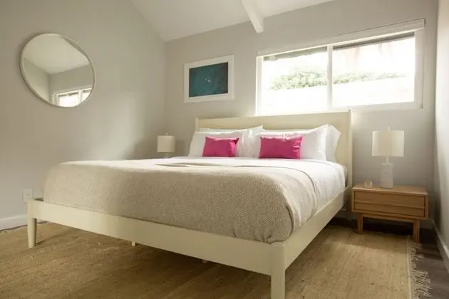 Ev (6 Bedrooms)
