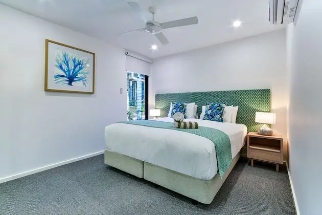 Luxury Apart Daire