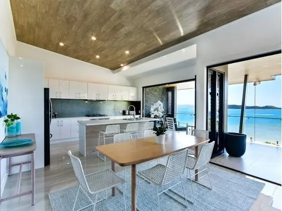 Luxury Apart Daire
