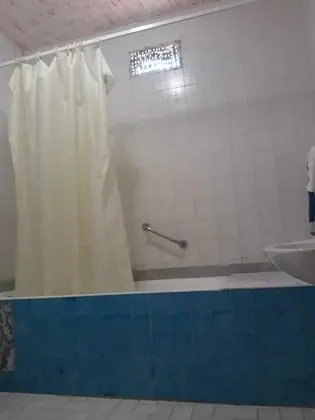 Tek Kişilik Oda, Şehir Manzaralı