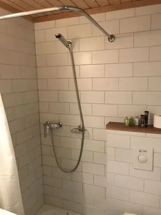 Double Room North