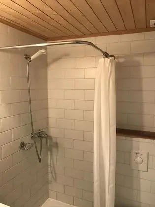Double Room North