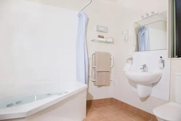 Stüdyo, Jakuzi