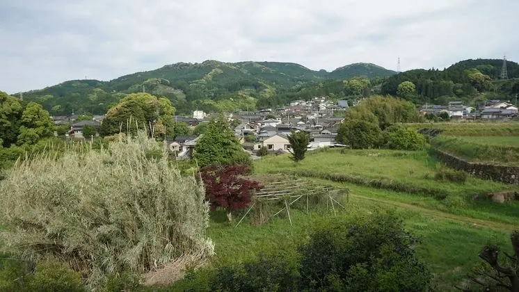 Superior İki Ayrı Yataklı Oda