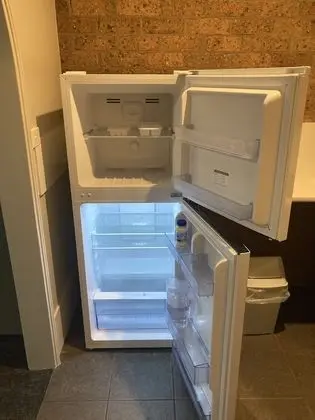 Family Oda, Sigara İçilmez, Küçük Mutfak (2Bd Family)