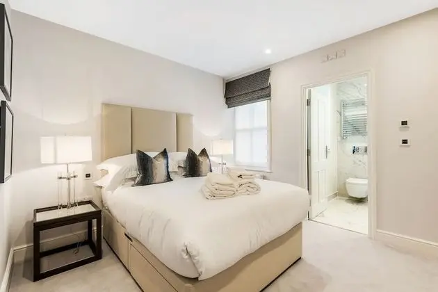 Premium Apartment 2