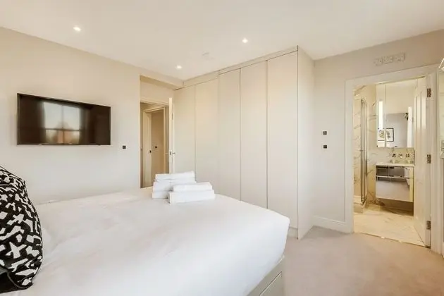 Premium Apartment 2