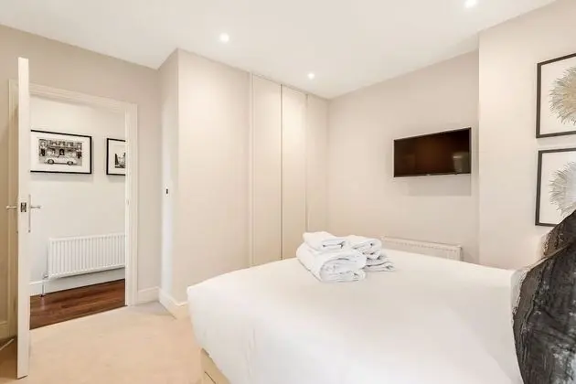 Premium Apartment 2