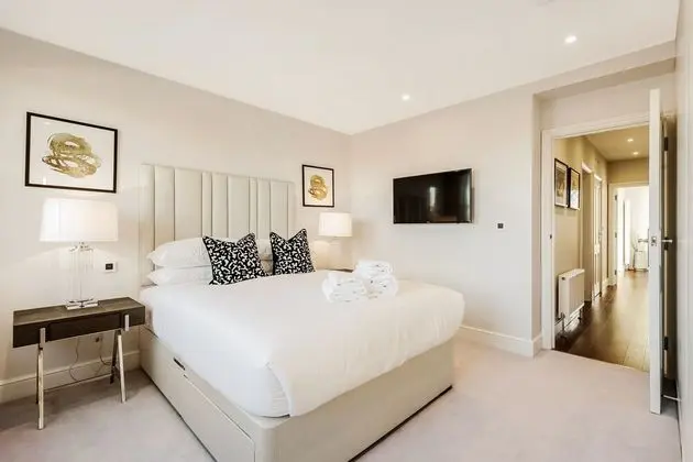 Premium Apartment 2