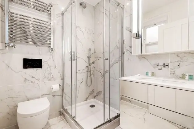 Premium Apartment 2